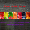 RSO Gummies For Sale