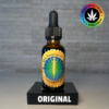 Tincture Original formula for sale